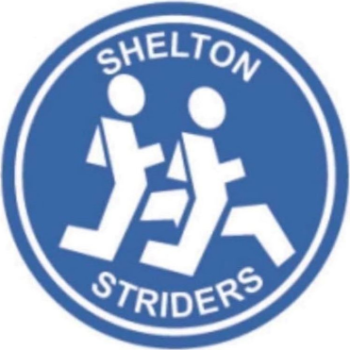 Shelton Striders