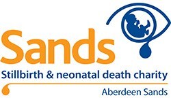 Sands Aberdeen