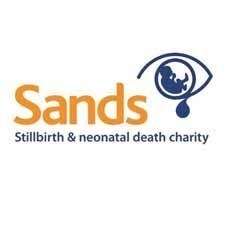 Sands Bradford