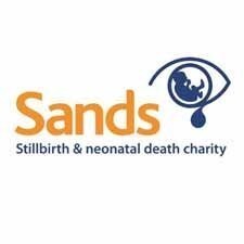 Sands Cheshire East