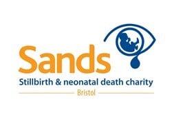 Sands Bristol