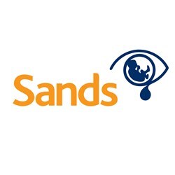 Sands - Hereford