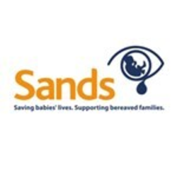 Sands Bournemouth & Poole