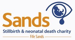 Sands Fife