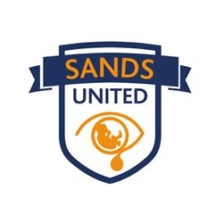 Sands United FC Kent